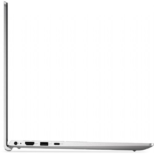 Prenosnik Dell Pro 15 Essential i5-1334U/16GB/1TB SSD/15.6"'FHD/UMA/W11Pro, platina (PV15250_RPLU_003_M)