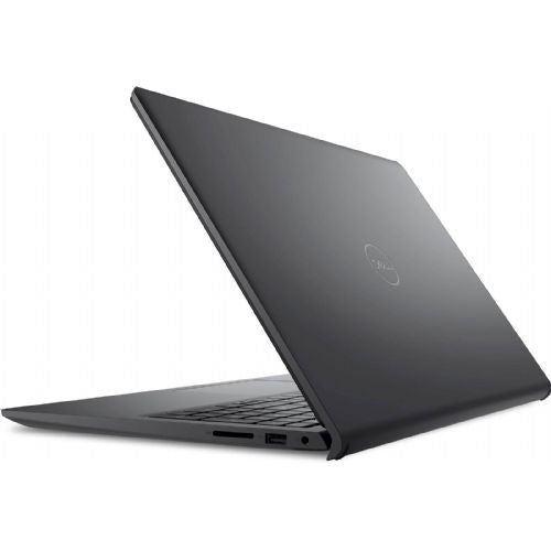 Prenosni računalnik Dell Pro 15 Essential i5-1334U 16GB 512GB SSD 15.6" FHD Windows 11 Pro