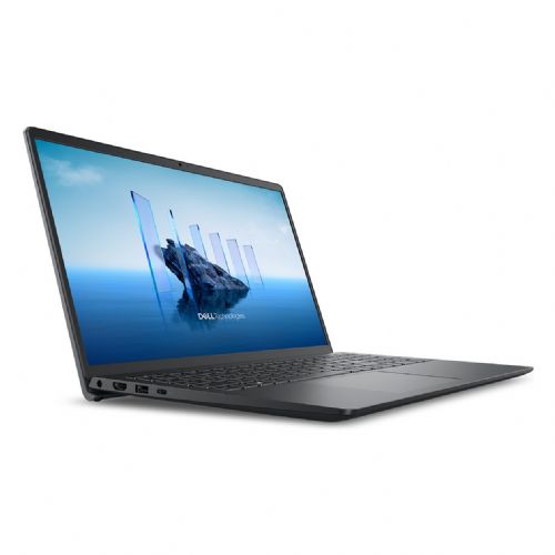 Prenosni računalnik Dell PRO 15 ESSENTIAL PV15250 i3-1305U, 8GB RAM, 512GB SSD, 15,6" FHD IPS,DE, Windows 11 Pro