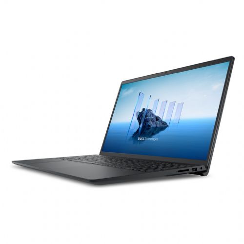 Prenosni računalnik Dell PRO 15 ESSENTIAL PV15250 i3-1305U, 8GB RAM, 512GB SSD, 15,6" FHD IPS,DE, Windows 11 Pro
