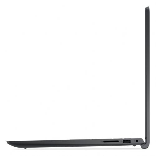 Prenosni računalnik Dell PRO 15 ESSENTIAL PV15250 i3-1305U, 8GB RAM, 512GB SSD, 15,6" FHD IPS,DE, Windows 11 Pro