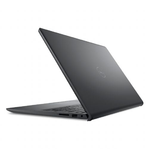 Prenosni računalnik Dell PRO 15 ESSENTIAL PV15250 i3-1305U, 8GB RAM, 512GB SSD, 15,6" FHD IPS,DE, Windows 11 Pro