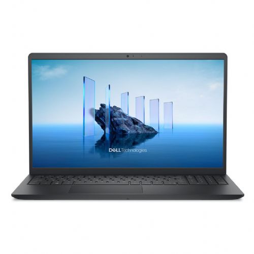 Prenosni računalnik Dell PRO 15 ESSENTIAL PV15250 i3-1305U, 8GB RAM, 512GB SSD, 15,6" FHD IPS,DE, Windows 11 Pro