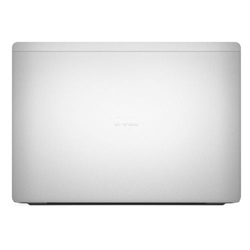 Prenosni računalnik Dell Pro 16 PC16250 16" FHD+ Intel Ultra 7 32GB 512GB Windows 11 Pro aluminijasto ohišje