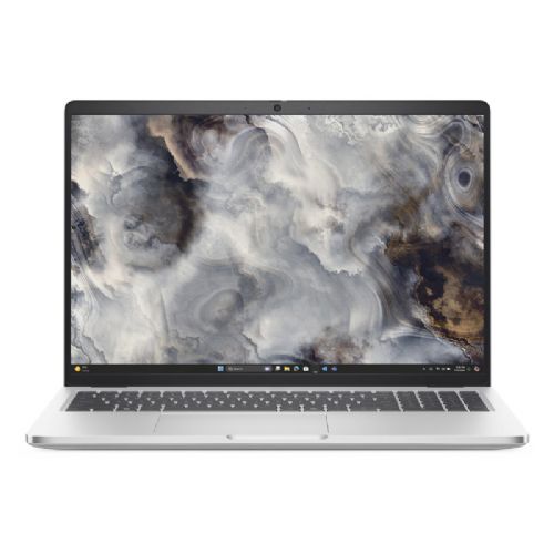 Prenosni računalnik Dell Pro 16 PC16250 16" FHD+ Intel Ultra 7 32GB 512GB Windows 11 Pro aluminijasto ohišje