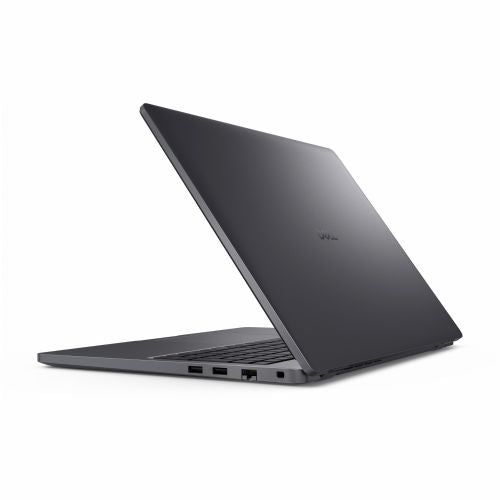 DELL Pro 16 PC16250 Intel Core 5 120U 40,64 cm (16 zoni) FHD+ 16 GB 512 GB SSD WLAN Osvetljen Kb W11P 1 leto Osnovni na lokaciji