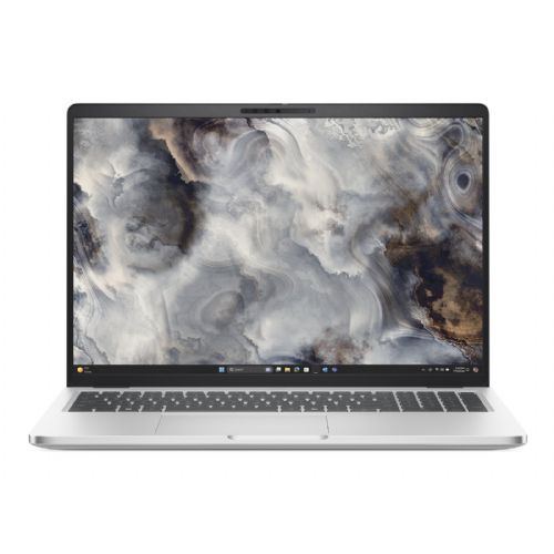 Prenosnik DELL Pro 16 Plus PB16250, 16-palčni FHD+ z Intel Core Ultra 7 268V vPro, 32 GB pomnilnika, 512 GB SSD, bralnik prstnih odtisov (FPR), zaslon SCR, črna barva, Windows 11 Pro, 3-letni ProSupport, aluminijasto ohišje