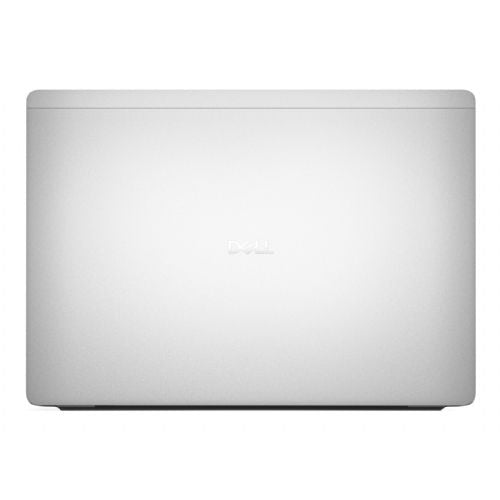 Prenosnik DELL Pro 16 Plus PB16250, 16-palčni FHD+ z Intel Core Ultra 7 268V vPro, 32 GB pomnilnika, 512 GB SSD, bralnik prstnih odtisov (FPR), zaslon SCR, črna barva, Windows 11 Pro, 3-letni ProSupport, aluminijasto ohišje