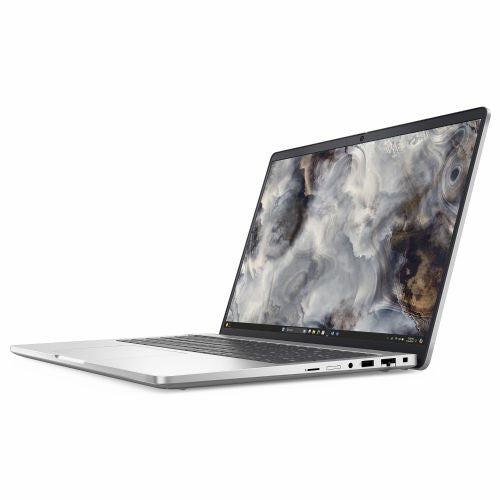 Prenosni računalnik Dell Pro 16 Plus PB16250 CU7, Intel Core Ultra 7 265U, 16GB DDR5, 512GB SSD, 16" FHD+ IPS, DE, Windows 11 Pro