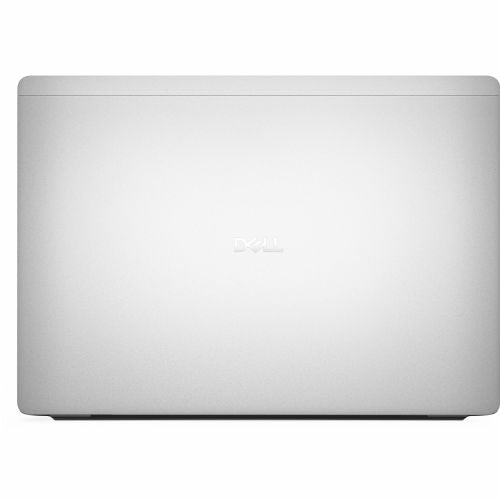 DELL Pro 16 Plus PB16250 Intel Core Ultra 5 235U 40,64 cm (16 zoni) FHD+ 16 GB 512 GB SSD SmtCd WLAN WWAN Osvetljen računalnik W11P 1Y Basic Na lokaciji