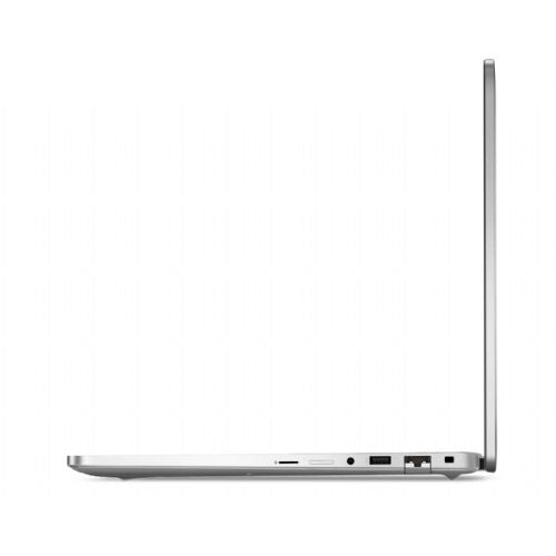Prenosni računalnik Dell Pro 16 Plus Ultra 7, 16" FHD+, 32GB RAM, SSD 512GB, aluminijasto ohišje, Windows 11 Pro