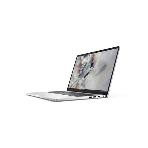 Prenosnik Dell Pro 16 Ultra 5 235U/16GB/512GB SSD/FgrPr & SmtCd/16.0" FHD+/Backlit Kb/Win11 Pro