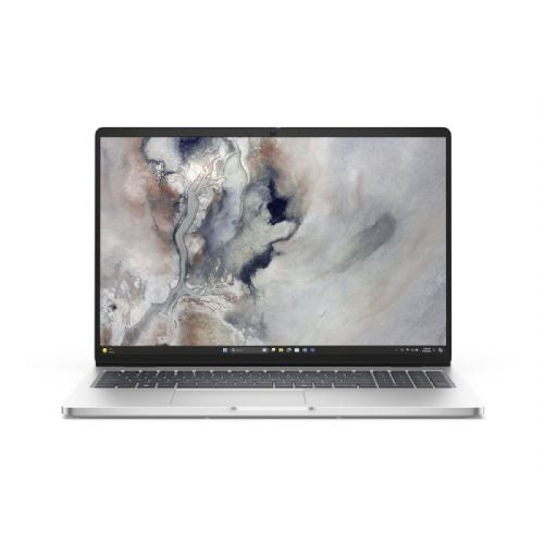 Prenosnik Dell Pro 16 Ultra 5 235U/16GB/512GB SSD/FgrPr & SmtCd/16.0" FHD+/Backlit Kb/Win11 Pro