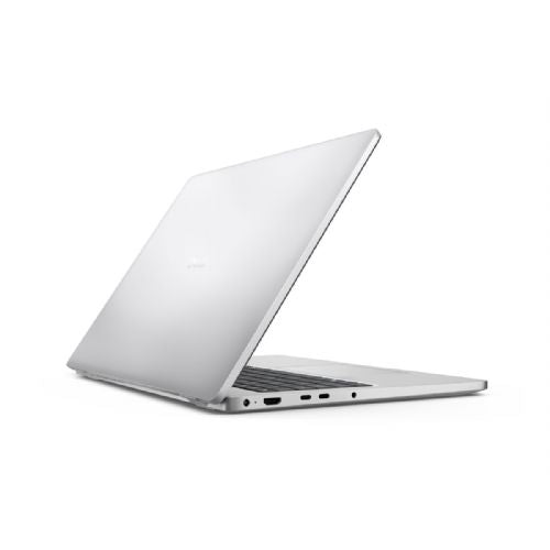 Prenosnik Dell Pro 16 Ultra 5 235U/16GB/512GB SSD/FgrPr & SmtCd/16.0" FHD+/Backlit Kb/Win11 Pro