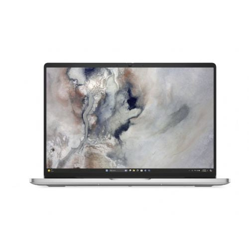Prenosnik Dell Pro 16 Ultra 5-235U/32GB/SSD 512GB NVMe/40,6 cm (16") FHD+/FgrPr & SmtCd/Win11Pro