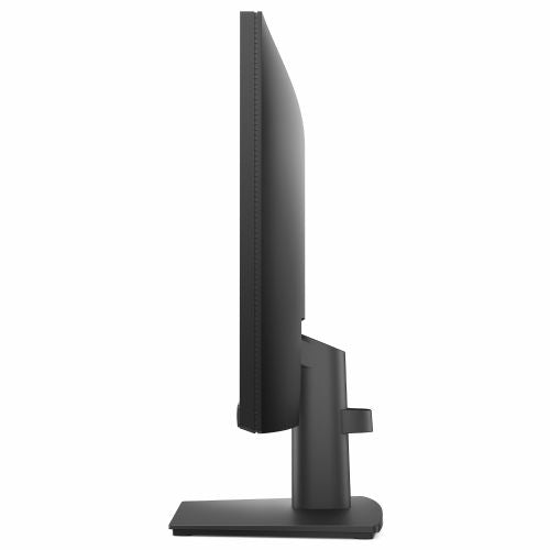 Monitor Dell Pro 22 E2225HM 54,6 cm (21,5"), 1920x1080 (FHD), VA, 16:9 250 cd/m2 100 Hz HDMI DP VGA