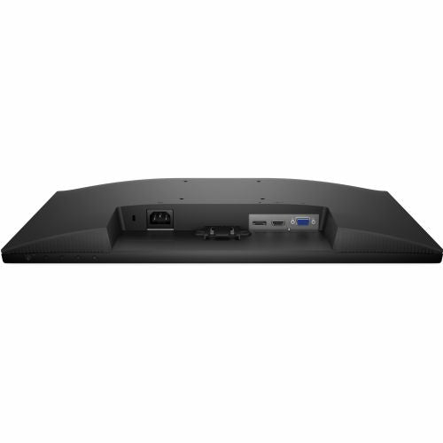 Monitor Dell Pro 22 E2225HM 54,6 cm (21,5"), 1920x1080 (FHD), VA, 16:9 250 cd/m2 100 Hz HDMI DP VGA