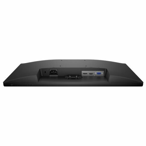 Monitor Dell Pro 22 E2225HM 54,6 cm (21,5"), 1920x1080 (FHD), VA, 16:9 250 cd/m2 100 Hz HDMI DP VGA