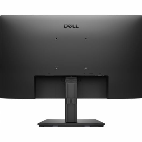Monitor Dell Pro 22 E2225HM 54,6 cm (21,5"), 1920x1080 (FHD), VA, 16:9 250 cd/m2 100 Hz HDMI DP VGA