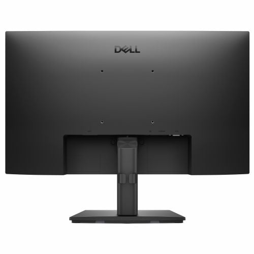 Monitor Dell Pro 22 E2225HM 54,6 cm (21,5"), 1920x1080 (FHD), VA, 16:9 250 cd/m2 100 Hz HDMI DP VGA