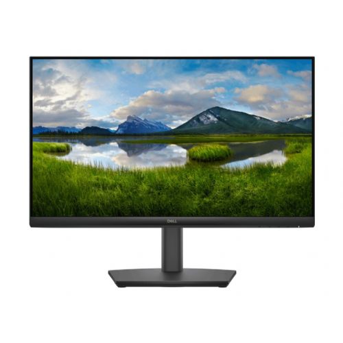Monitor Dell Pro 24 Adjustable Stand Monitor - E2425HSM