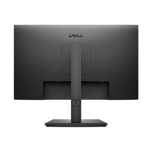 Monitor Dell Pro 24 Adjustable Stand Monitor - E2425HSM
