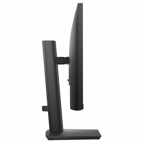 Monitor Dell E2425HSM 60,5 cm (23,8")/1920 x 1080 FHD/16:9/IPS/HDMI/DP/VGA, črna
