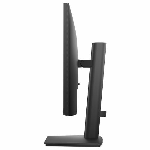 Monitor Dell E2425HSM 60,5 cm (23,8")/1920 x 1080 FHD/16:9/IPS/HDMI/DP/VGA, črna