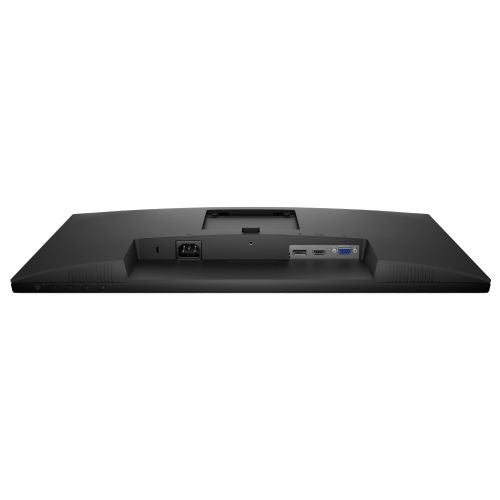 Monitor Dell E2425HSM 60,5 cm (23,8")/1920 x 1080 FHD/16:9/IPS/HDMI/DP/VGA, črna