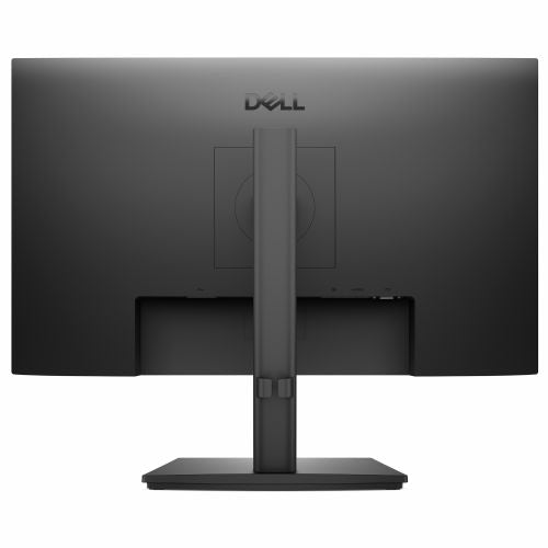 Monitor Dell E2425HSM 60,5 cm (23,8")/1920 x 1080 FHD/16:9/IPS/HDMI/DP/VGA, črna
