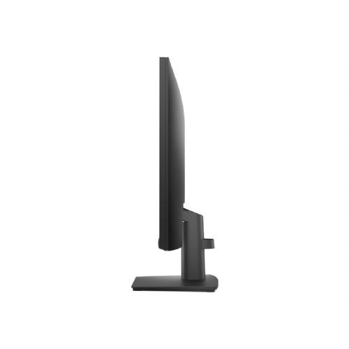 Monitor Dell Pro 24 E2425HM 60,96 cm (24"), 1920 x 1080 (FHD), DisplayPort: 100 Hz, HDMI: 100 Hz, VGA: 60 Hz
