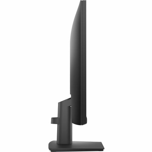 Monitor Dell Pro 24 E2425HM 60,5 cm (23,8"), 1920x1080 (FHD), IPS, 16:9 250 cd/m2 100 Hz HDMI DP VGA