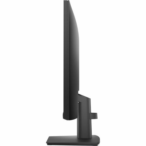 Monitor Dell Pro 24 E2425HM 60,5 cm (23,8"), 1920x1080 (FHD), IPS, 16:9 250 cd/m2 100 Hz HDMI DP VGA