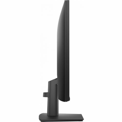 Monitor Dell Pro 27 E2725HM 68,58 cm (27,0"), 16:09 HDMI+DP+VGA IPS črne barve