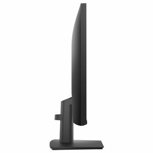 Monitor Dell Pro 27 E2725HM 68,58 cm (27,0"), 16:09 HDMI+DP+VGA IPS črne barve