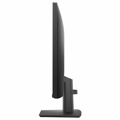 Monitor Dell Pro 27 E2725HM 68,58 cm (27,0"), 16:09 HDMI+DP+VGA IPS črne barve