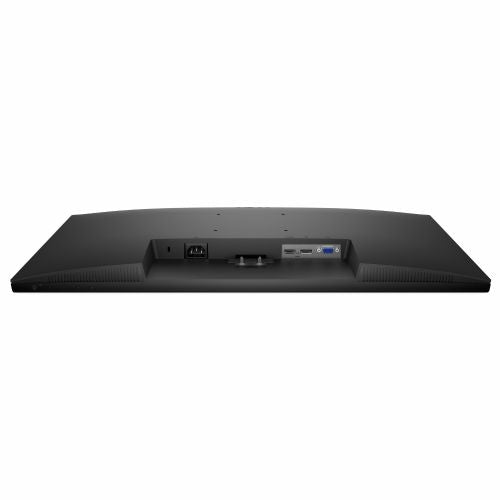 Monitor Dell Pro 27 E2725HM 68,58 cm (27,0"), 16:09 HDMI+DP+VGA IPS črne barve