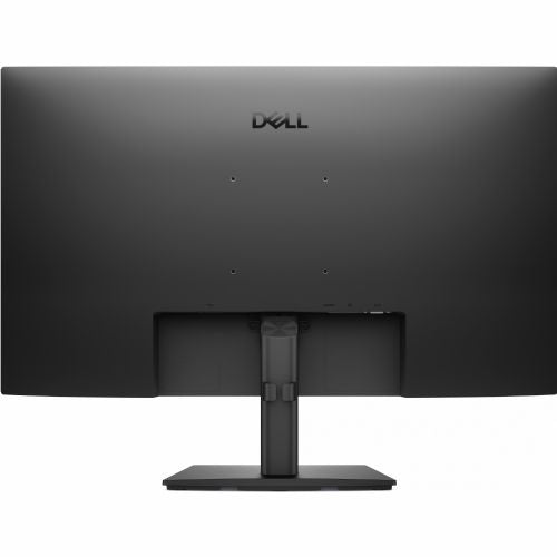 Monitor Dell Pro 27 E2725HM 68,58 cm (27,0"), 16:09 HDMI+DP+VGA IPS črne barve