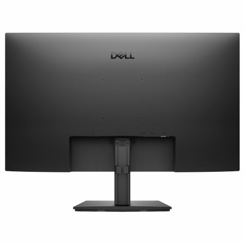 Monitor Dell Pro 27 E2725HM 68,58 cm (27,0"), 16:09 HDMI+DP+VGA IPS črne barve