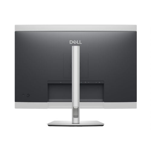 Monitor Dell Pro 27 Plus P2725QE, 3840 x 2160 (4K UHD), 100Hz, USB-C 90W,