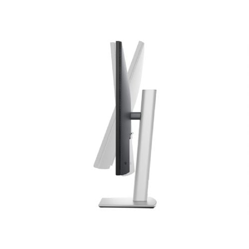 Monitor DELL 81.28 cm (32") P3225QE UHD IPS LED HDMI DP 3xUSB 1xUSB-C 90W PD RJ-45 3YPPG AE