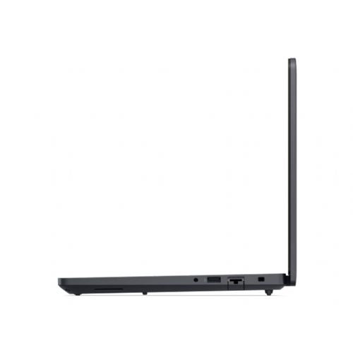 Prenosnik Dell Pro Max 14 MC14250 Intel Ultra 7-255H/16GB/SSD 512GB NVMe/35,56 cm (14") FHD+/UMA/Win11Pro, črna