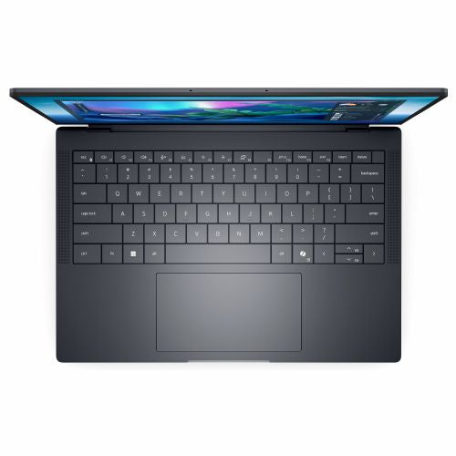 Prenosni računalnik Dell Pro Max 14 Premium Intel Core Ultra 7 265H, 32GB, 1TB SSD, RTX PRO 1000, DE, Windows 11 Pro