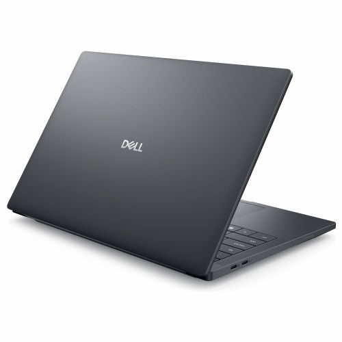 Prenosni računalnik Dell Pro Max 14 Premium Intel Core Ultra 7 265H, 32GB, 1TB SSD, RTX PRO 1000, DE, Windows 11 Pro