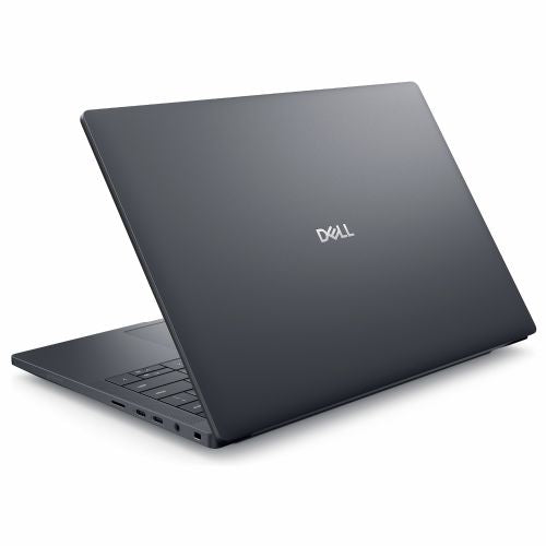 Prenosni računalnik Dell Pro Max 14 Premium Intel Core Ultra 7 265H, 32GB, 1TB SSD, RTX PRO 1000, DE, Windows 11 Pro