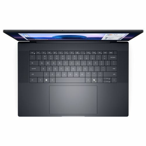 Prenosni računalnik Dell Pro Max 16 285H, 64GB RAM, 1TB SSD, RTX PRO 2000, DE,W11 Pro