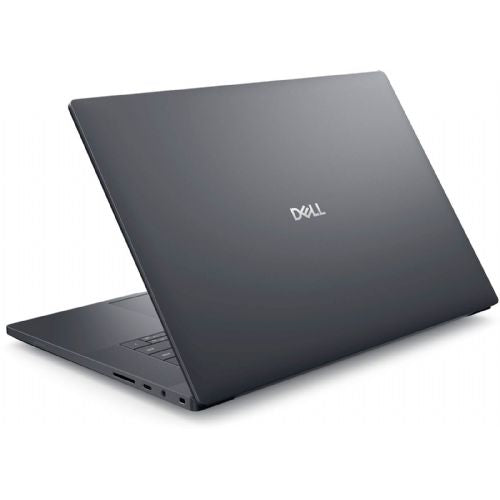 Prenosnik Dell Pro Max 16 Premium U7-265H/32GB/1TB SSD/16" FHD+/RTX PRO 1000 Blackwell 8GB/W11Pro BTO102_MA16250_EMEA