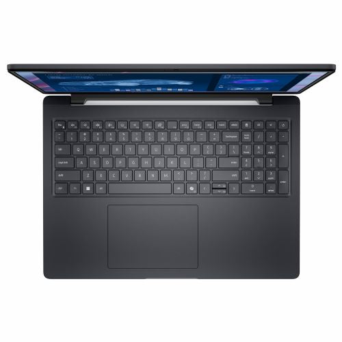 Prenosni računalnik Dell Pro Max 16 Ryzen AI 7 PRO 350, 32GB RAM, 512GB SSD, RTX PRO 500, FHD+ 16" zaslon, DE,Windows 11 Pro