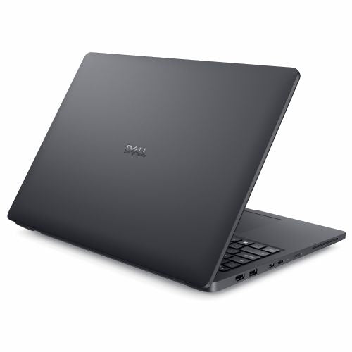 Prenosni računalnik Dell Pro Max 16 Ryzen AI 7 PRO 350, 32GB RAM, 512GB SSD, RTX PRO 500, FHD+ 16" zaslon, DE,Windows 11 Pro