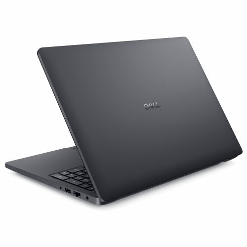 Prenosni računalnik Dell Pro Max 16 Ryzen AI 7 PRO 350, 32GB RAM, 512GB SSD, RTX PRO 500, FHD+ 16" zaslon, DE,Windows 11 Pro